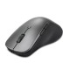 Profesjonalna mysz z Bluetooth i akumulatorem 4Y51J62544 