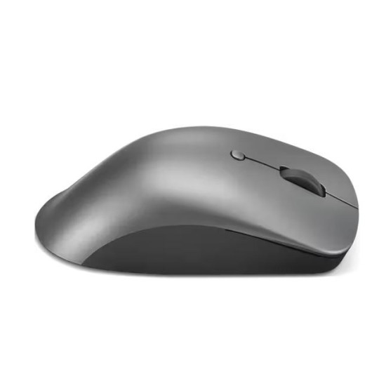 Profesjonalna mysz z Bluetooth i akumulatorem 4Y51J62544 