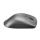Profesjonalna mysz z Bluetooth i akumulatorem 4Y51J62544 