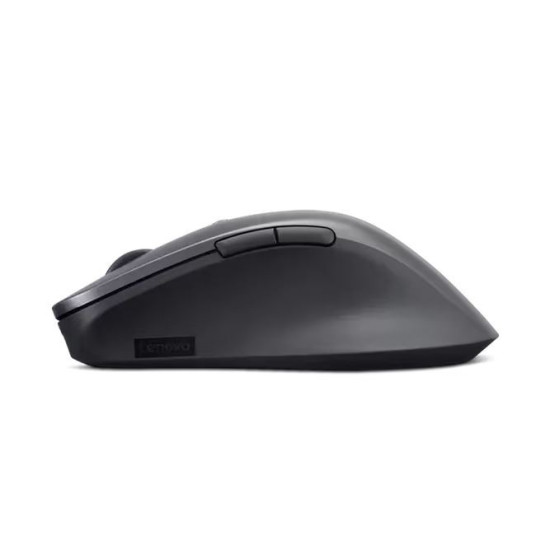 Profesjonalna mysz z Bluetooth i akumulatorem 4Y51J62544 
