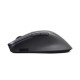 Profesjonalna mysz z Bluetooth i akumulatorem 4Y51J62544 
