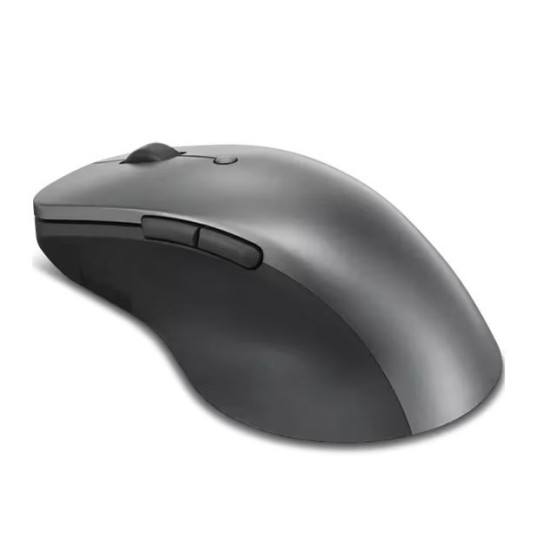 Profesjonalna mysz z Bluetooth i akumulatorem 4Y51J62544 