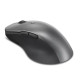 Profesjonalna mysz z Bluetooth i akumulatorem 4Y51J62544 