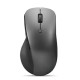Profesjonalna mysz z Bluetooth i akumulatorem 4Y51J62544 
