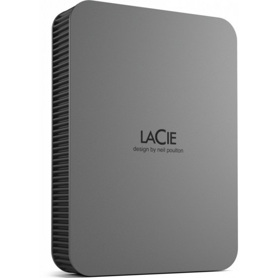 Dysk twardy Mobile Drive 5TB USB-C STLR5000400 Dysk twardy Mobile Drive 5TB USB-C STLR5000400