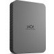 Dysk twardy Mobile Drive 5TB USB-C STLR5000400 Dysk twardy Mobile Drive 5TB USB-C STLR5000400
