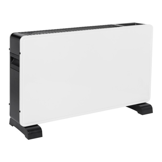 Grzejnik konwektorowy CH9099 WiFi Tuya 