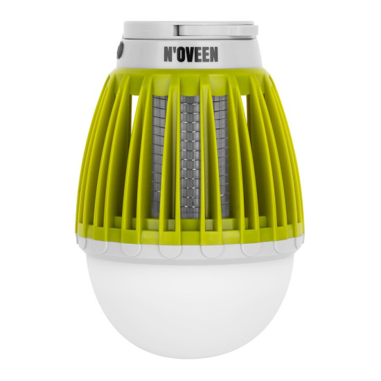 Lampa owadobójcza IKN 824 LED 