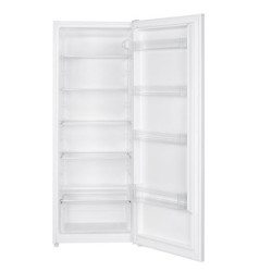 Chłodziarka 246L biała MPM-246-CJ-25 