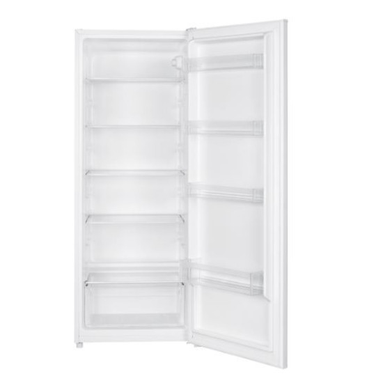 Chłodziarka 246L biała MPM-246-CJ-25 