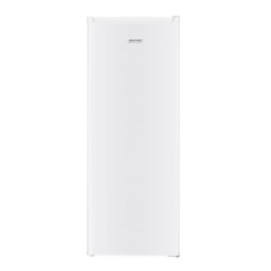 Chłodziarka 246L biała MPM-246-CJ-25 