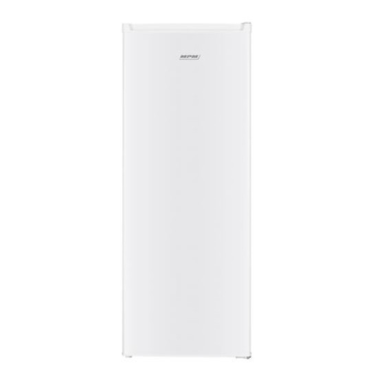 Chłodziarka 246L biała MPM-246-CJ-25 