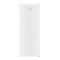 Chłodziarka 246L biała MPM-246-CJ-25 