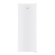 Chłodziarka 246L biała MPM-246-CJ-25 