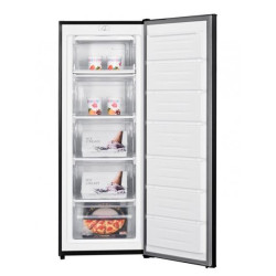 Zamrażarka szufladowa MPM-182-ZS-13