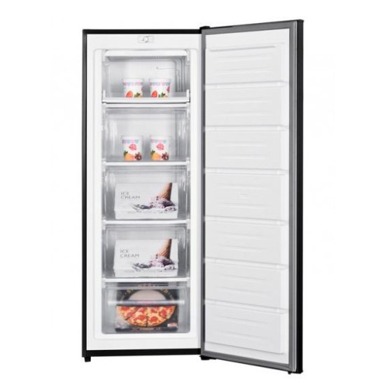 Zamrażarka szufladowa MPM-182-ZS-13