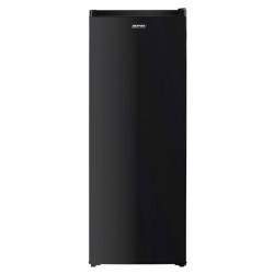 Zamrażarka szufladowa MPM-182-ZS-13