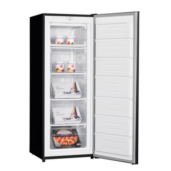 Zamrażarka szufladowa MPM-182-ZS-13