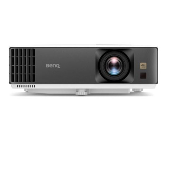 Projektor TK700 4K UHD 3200ANSI/10000:1/HDMI