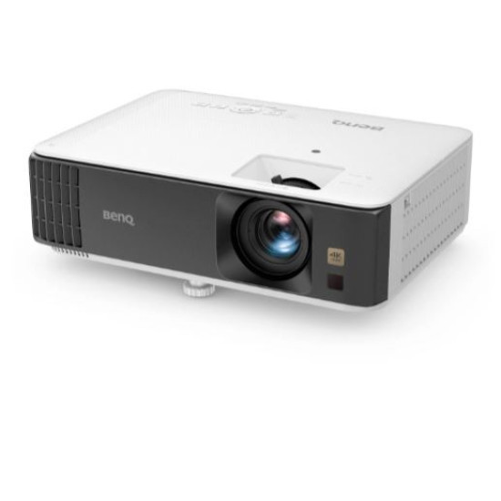 Projektor TK700 4K UHD 3200ANSI/10000:1/HDMI