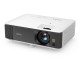 Projektor TK700 4K UHD 3200ANSI/10000:1/HDMI