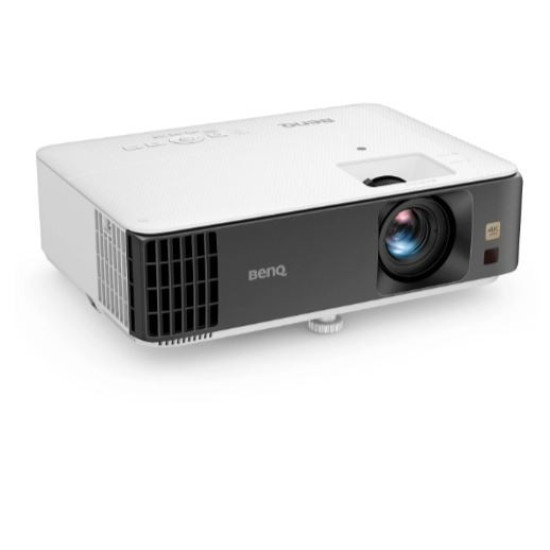 Projektor TK700 4K UHD 3200ANSI/10000:1/HDMI