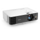 Projektor TK700 4K UHD 3200ANSI/10000:1/HDMI