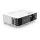Projektor TK700 4K UHD 3200ANSI/10000:1/HDMI