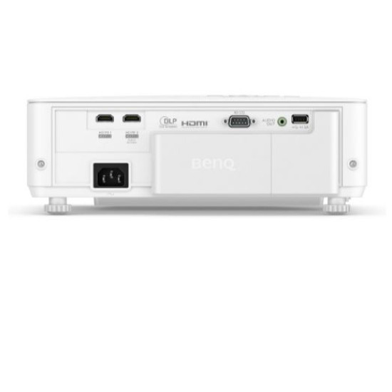 Projektor TK700 4K UHD 3200ANSI/10000:1/HDMI