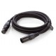 Kabel XLR