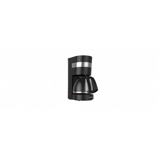 Przelewowy ekspres do kawy CMD401 1,25L 800W 
