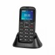 Telefon GSM Simple 922 4G 