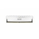 Pamięć do PC DDR4 THOR OC White 16GB(2* 8GB)/3600Mhz