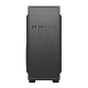 Obudowa komputerowa Fornax 160 2xUSB 3.1 2xUSB 2.0