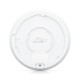 Punkt dostępowy WiFi 6 U6-Enterprise