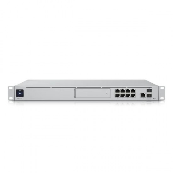 Dream Machine Special Edition UDM-SE 