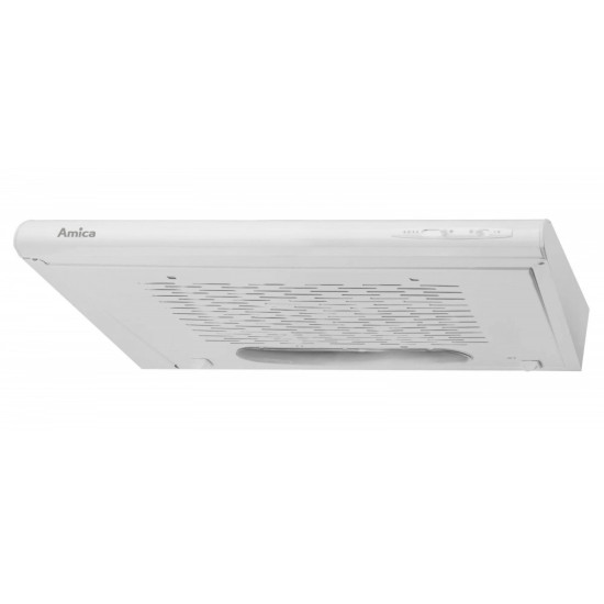Okap OSC5111W