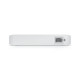 Przełącznik UniFi 8 PoE USW-Enterprise-8-PoE