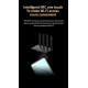 Router T3000 IDU 