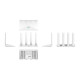 Router T3000 IDU 