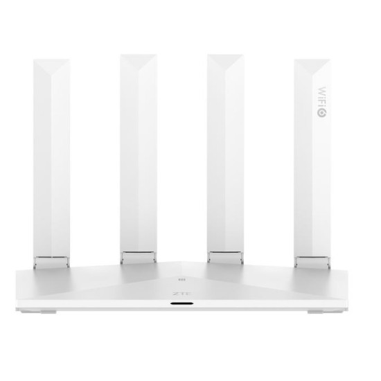 Router T3000 IDU 
