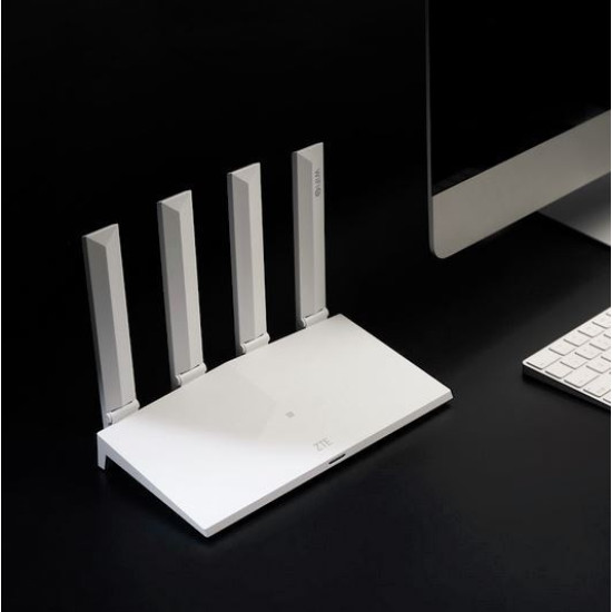 Router T3000 IDU 