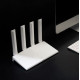 Router T3000 IDU 