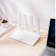Router T3000 IDU 