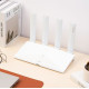 Router T3000 IDU 