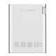 Projektor E1R mobile PowerBank/USB/WiFi/HDMI/2W speaker/ 