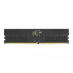 Pamięć DDR5 16GB/5600 CL46 
