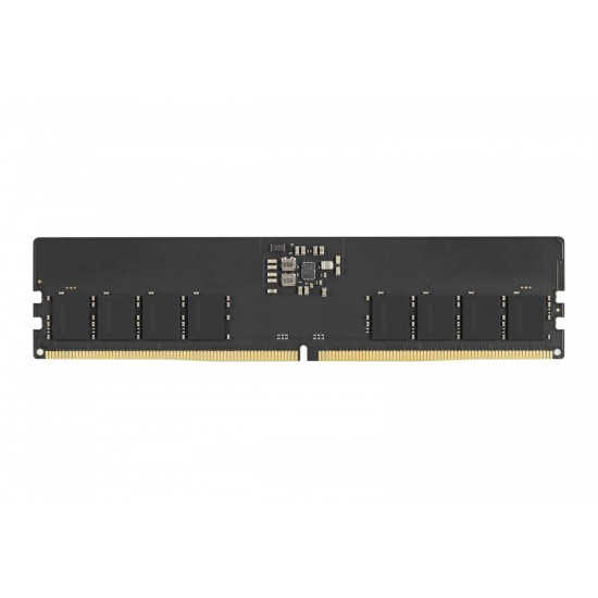 Pamięć DDR5 16GB/5600 CL46 