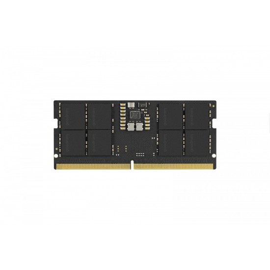 Pamięć DDR5 SODIMM 16GB/5600 CL46 