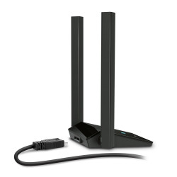 Karta sieciowa USB Archer TX20U Plus AX1800 